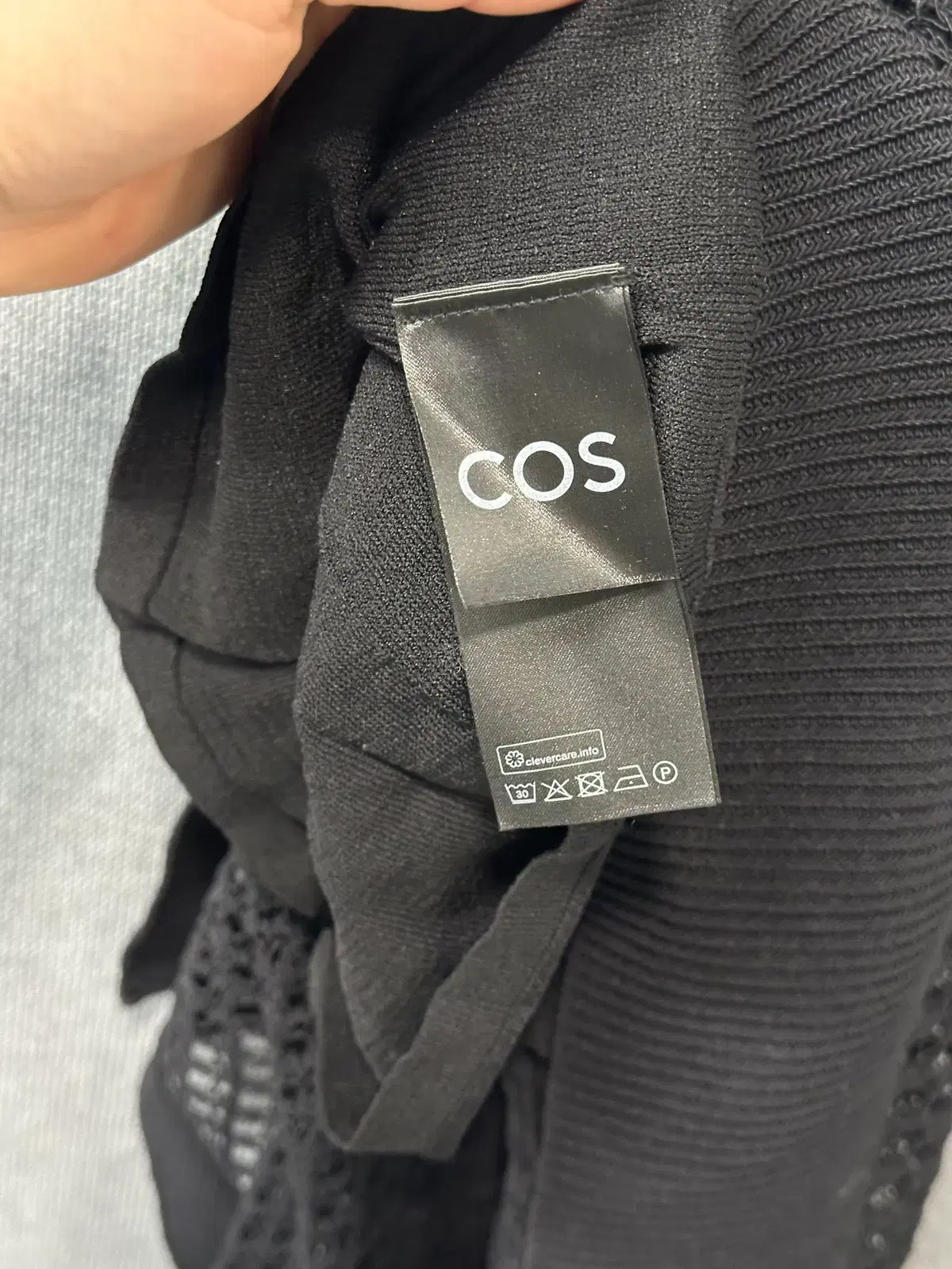 thumbnail-4